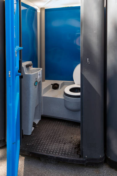 Best Local porta potty services  in Beaver, OK