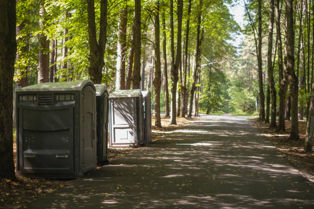  Beaver, OK Porta Potty Rental Pros